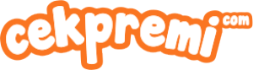CekPremi