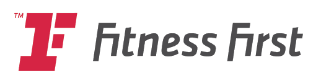Fitness First
