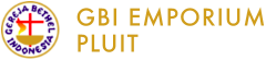 GBI