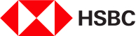 HSBC