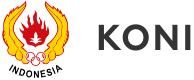KONI