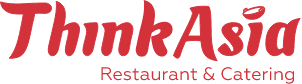 Thinkasia