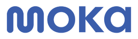 Moka