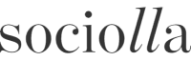 Sociolla
